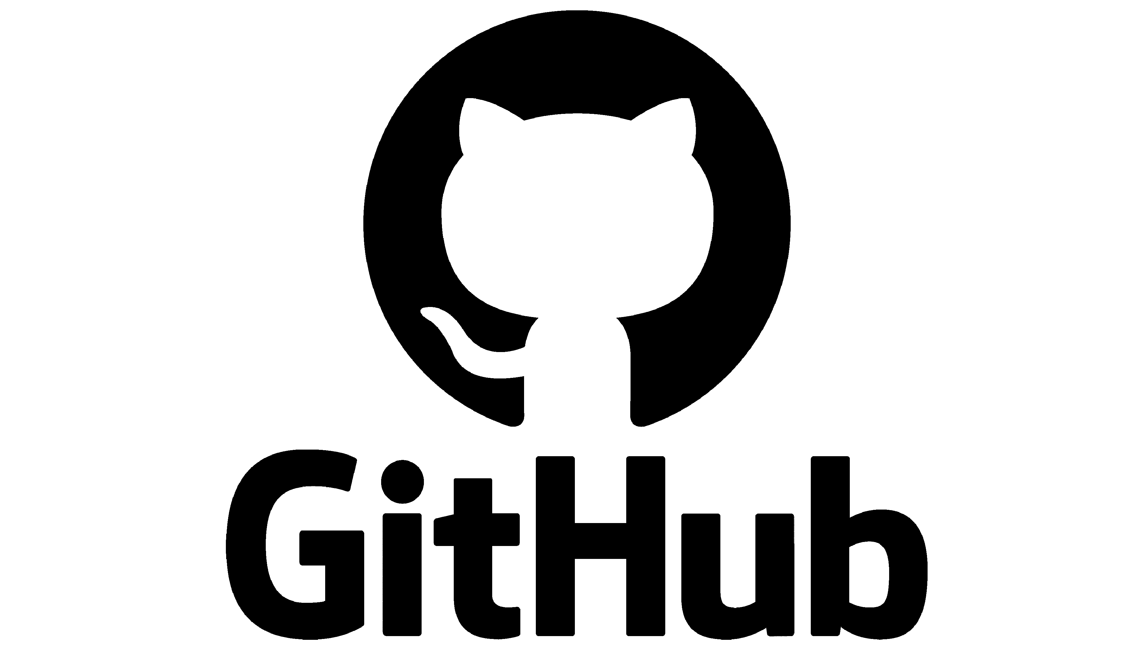 Image github