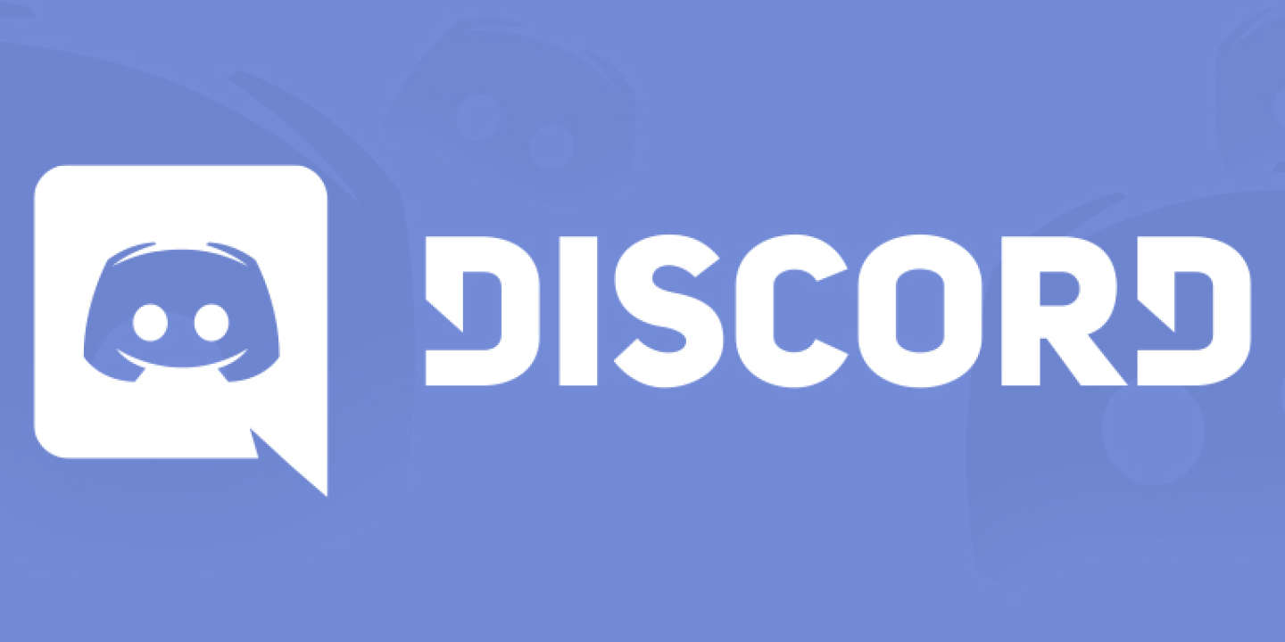 Image discord